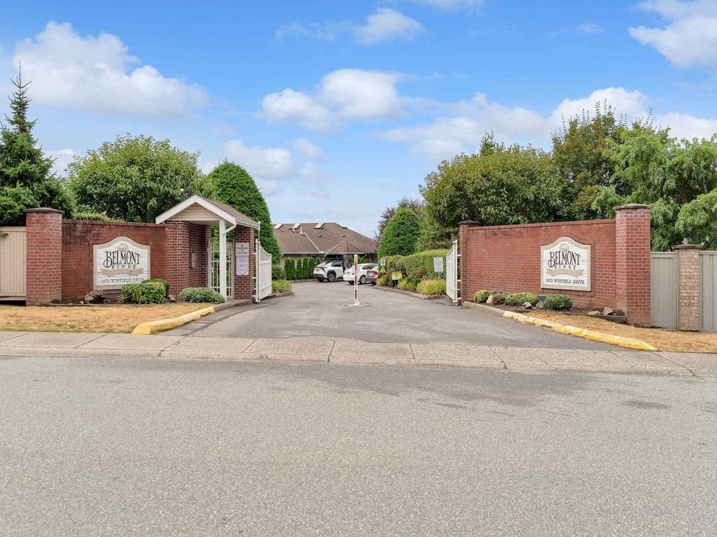 Listing Image for R3102149