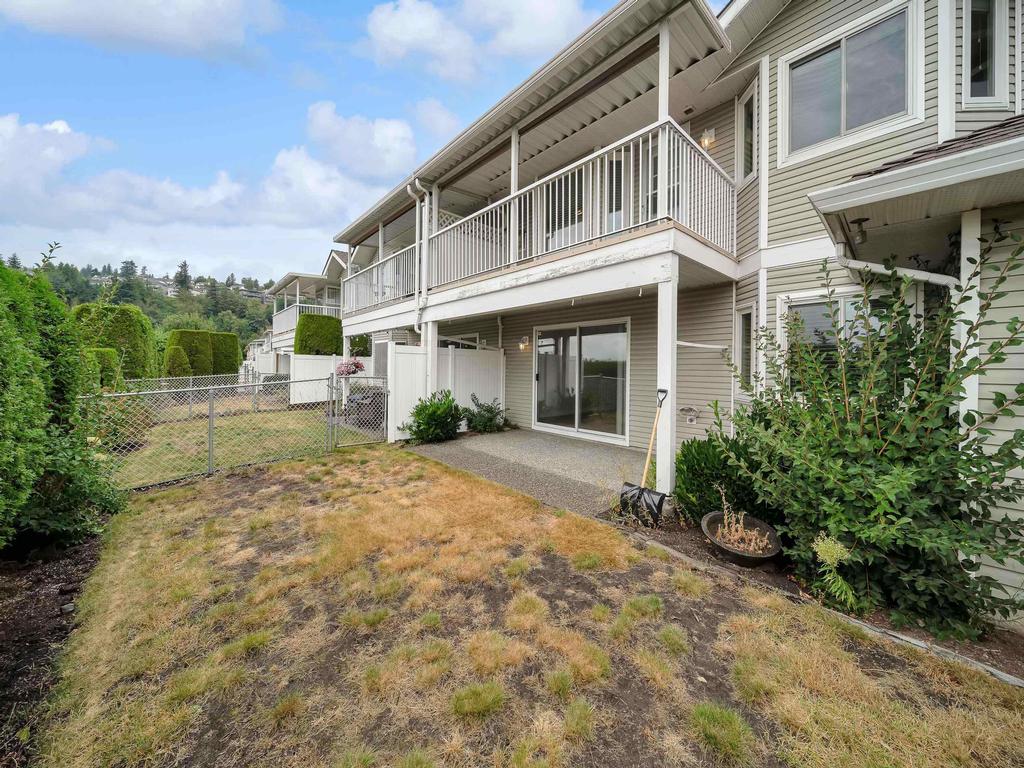 Listing Image for R3102149