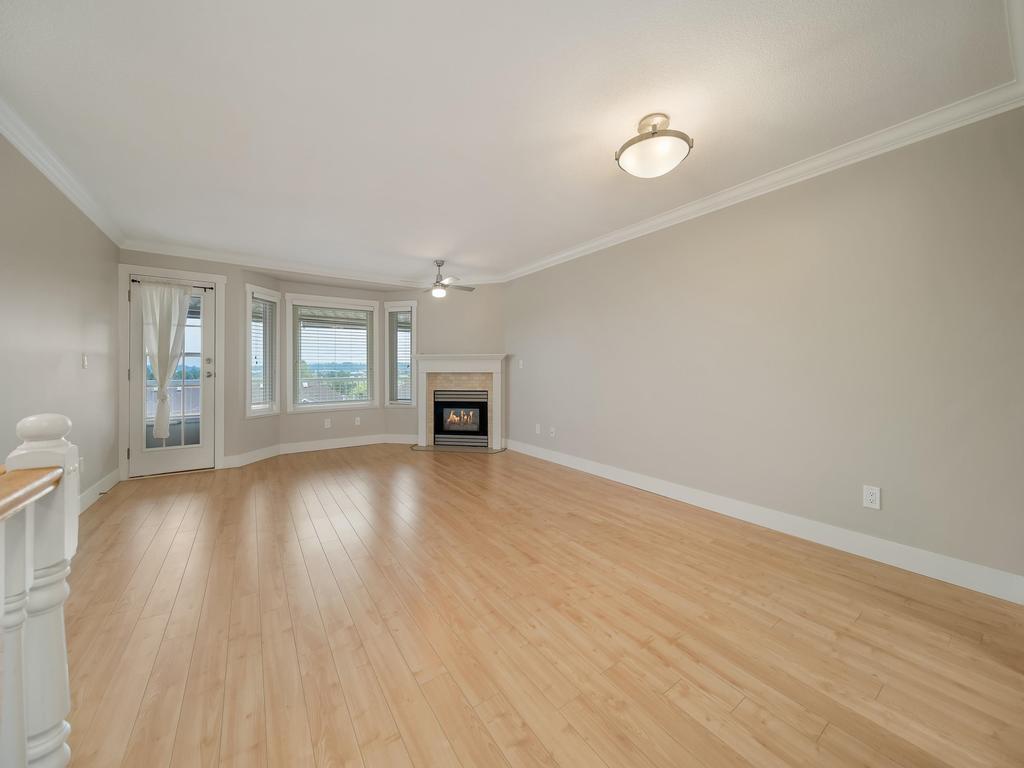 Listing Image for R3102149