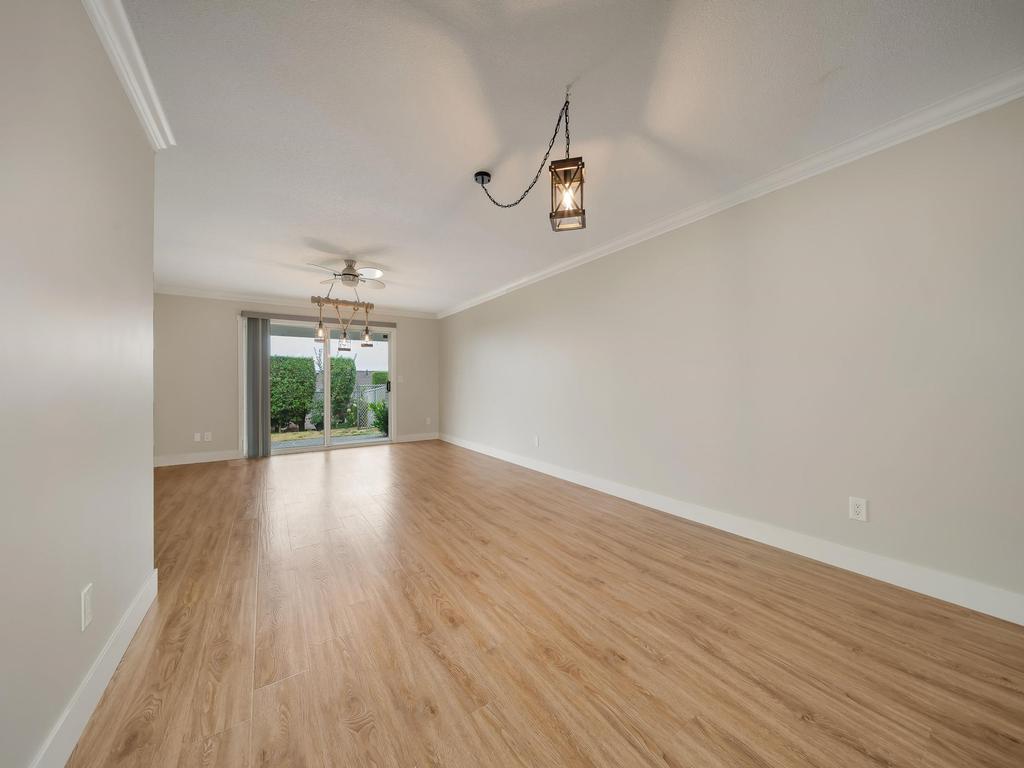 Listing Image for R3102149