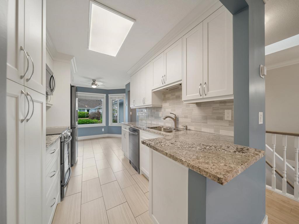 Listing Image for R3102149