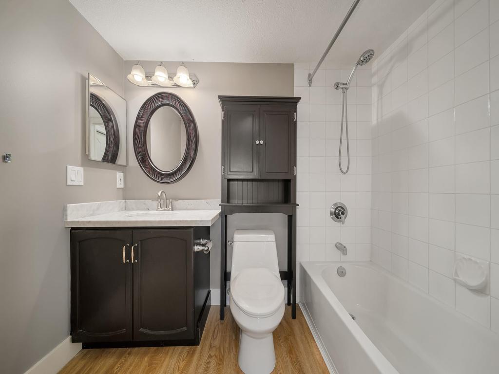 Listing Image for R3102149