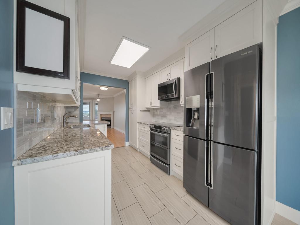 Listing Image for R3102149