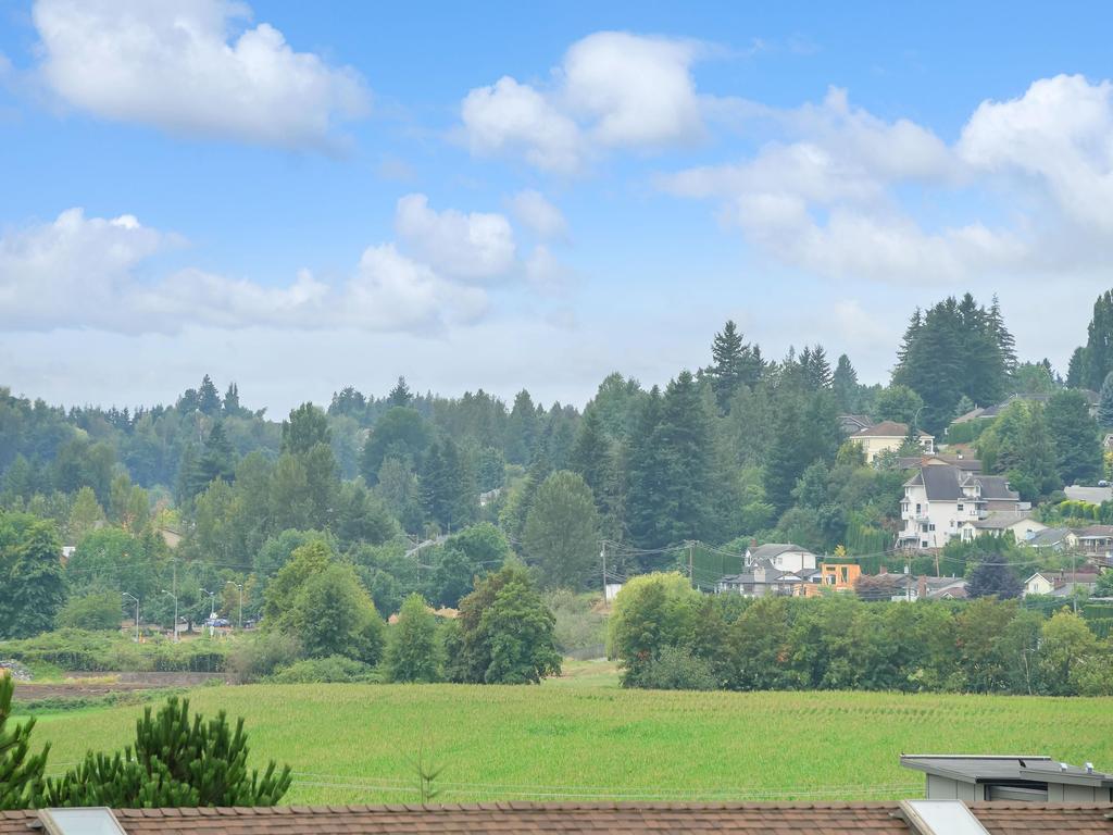 Listing Image for R3102149