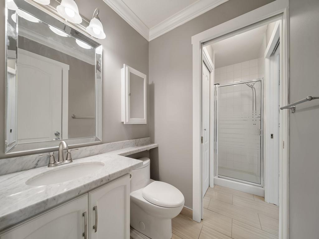 Listing Image for R3102149