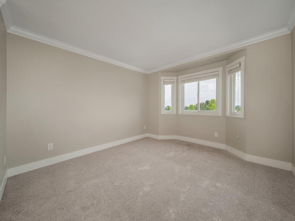 Listing Image for R3102149