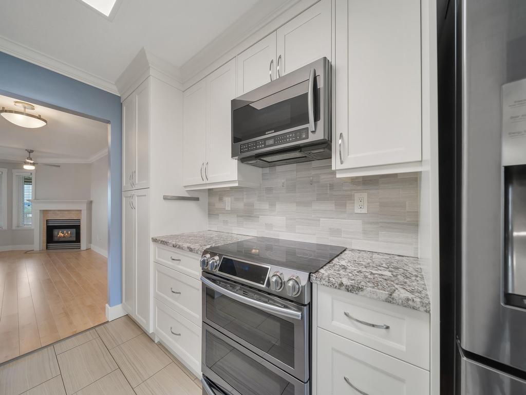 Listing Image for R3102149