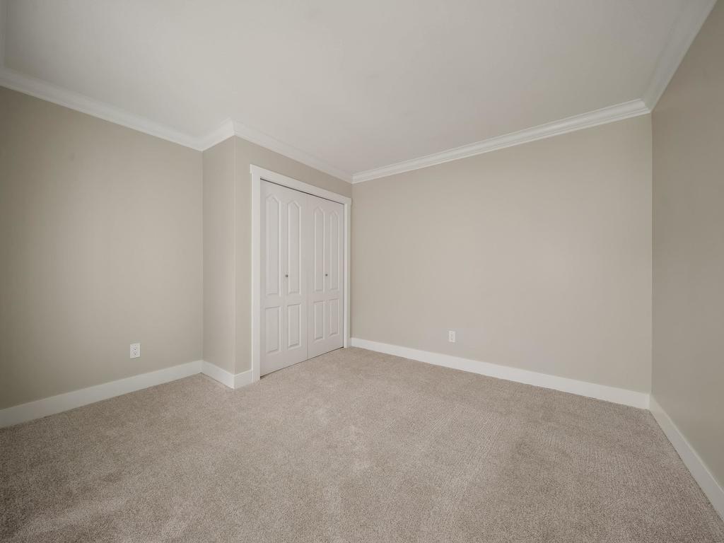 Listing Image for R3102149