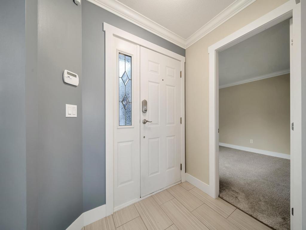 Listing Image for R3102149