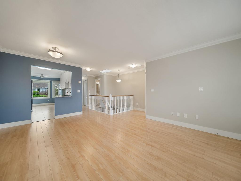 Listing Image for R3102149