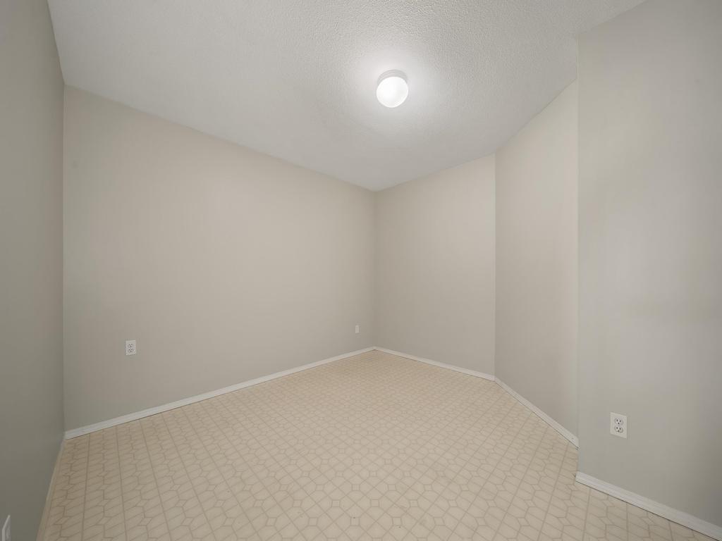 Listing Image for R3102149