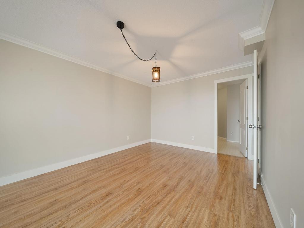 Listing Image for R3102149