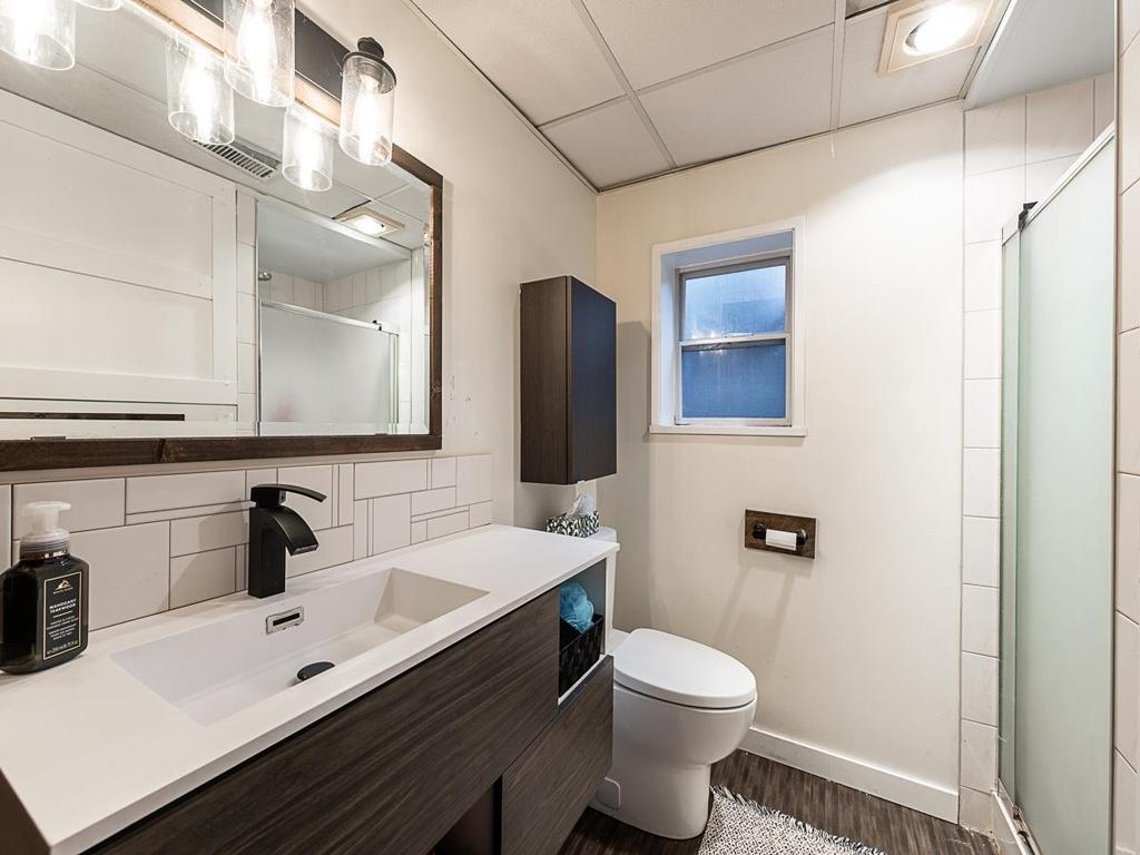 Listing Image for R3102167