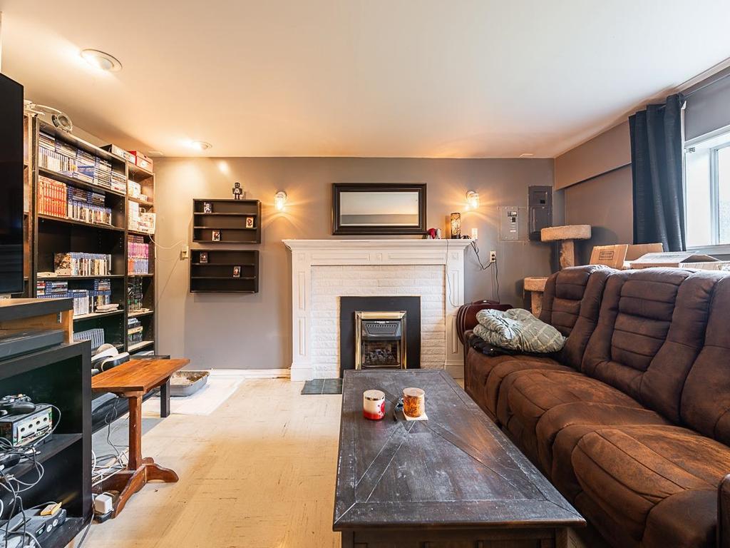 Listing Image for R3102167