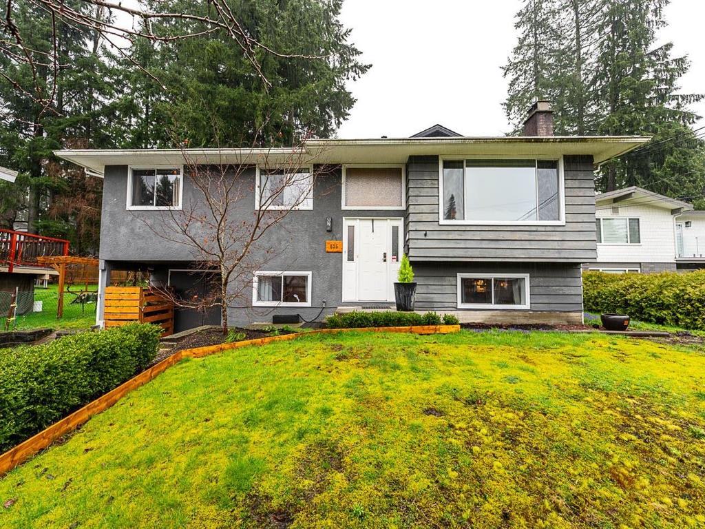 Listing Image for R3102167