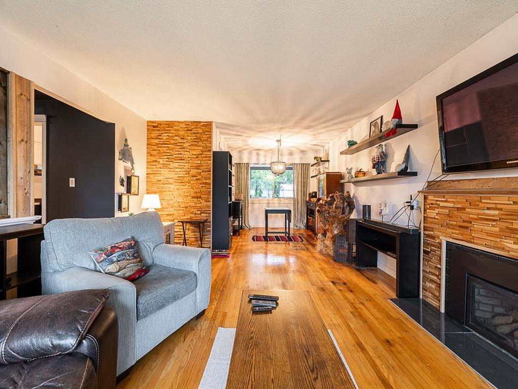 Listing Image for R3102167