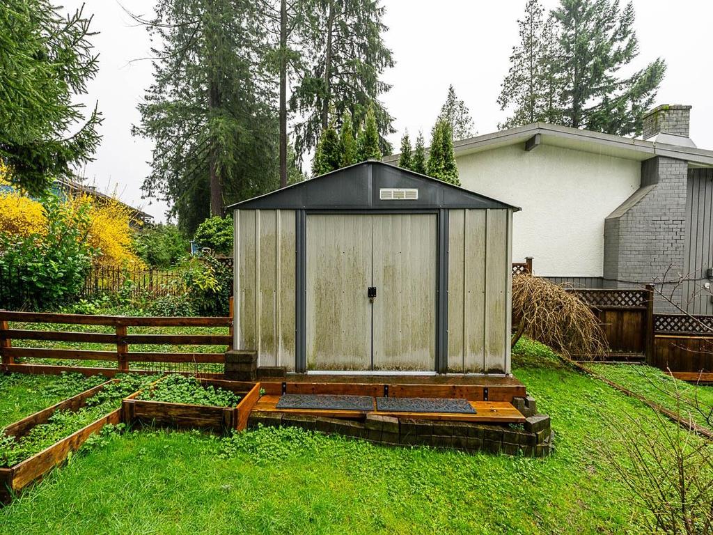 Listing Image for R3102167