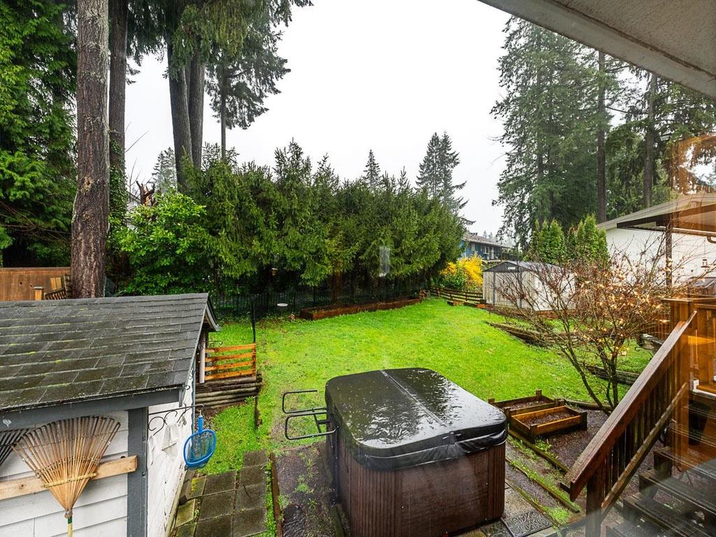 Listing Image for R3102167