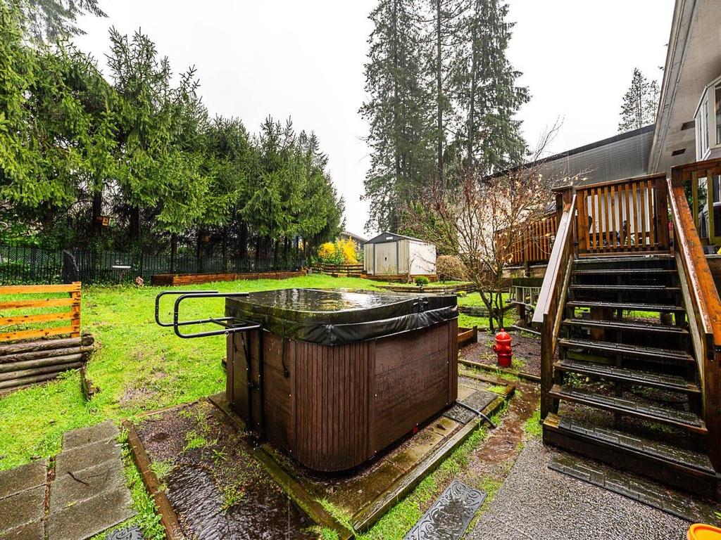 Listing Image for R3102167