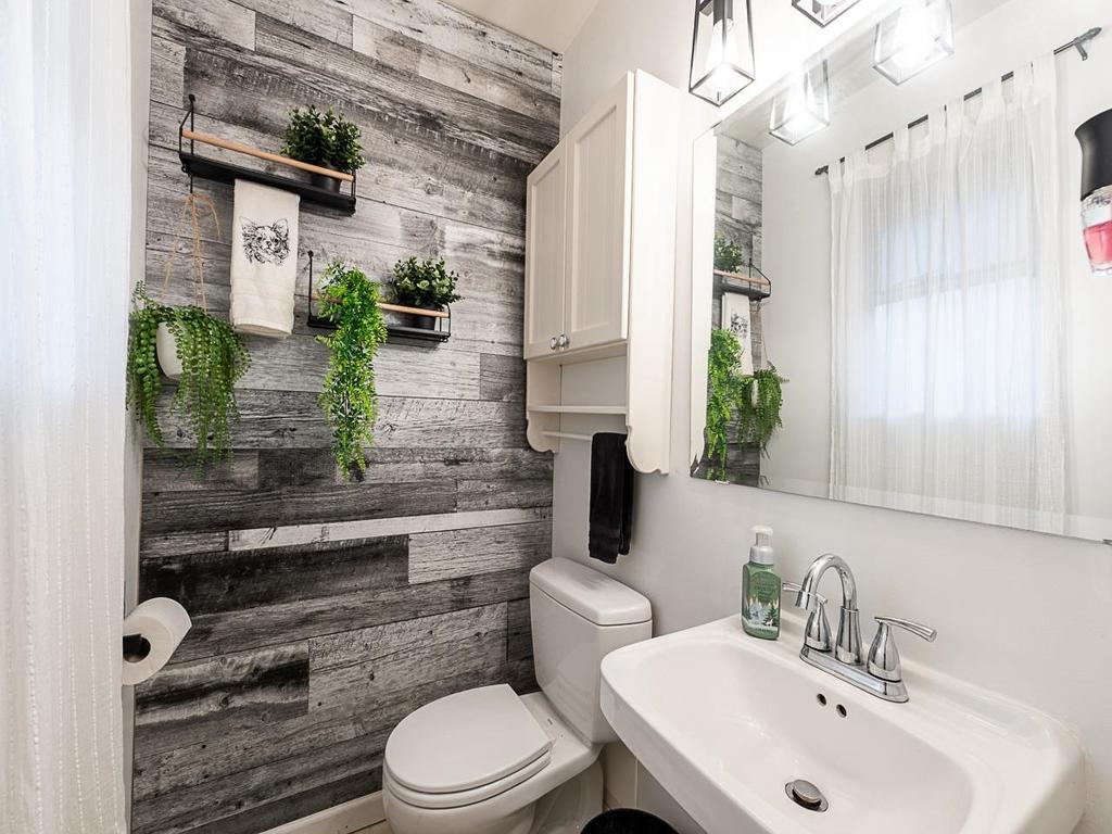 Listing Image for R3102167