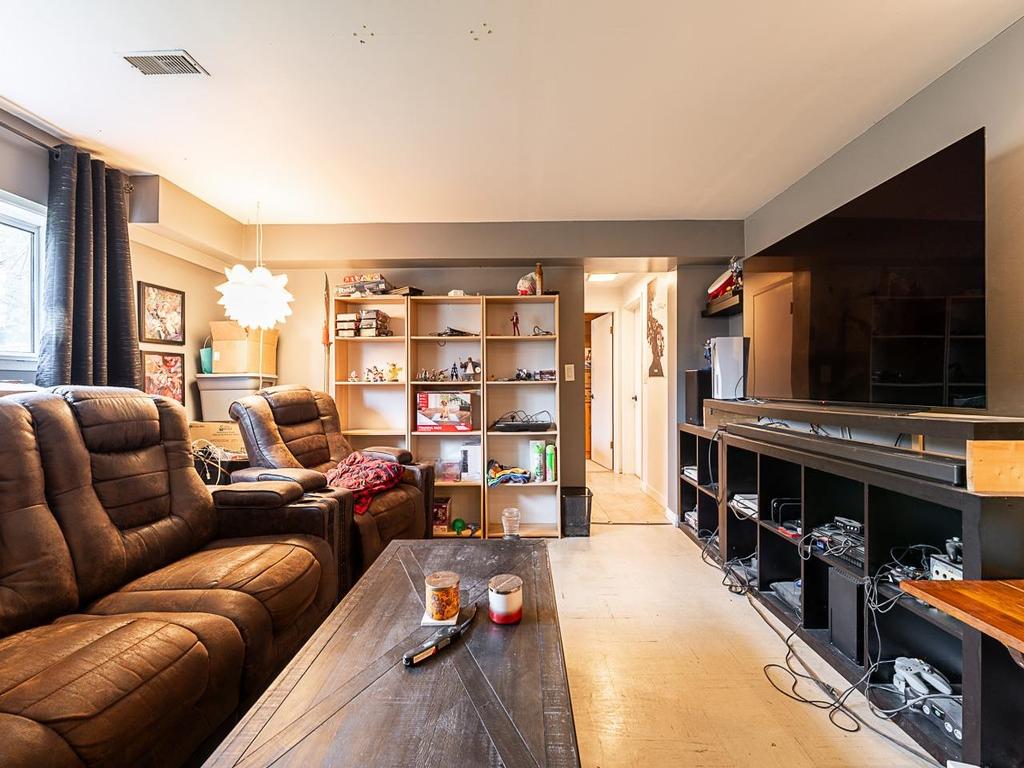 Listing Image for R3102167