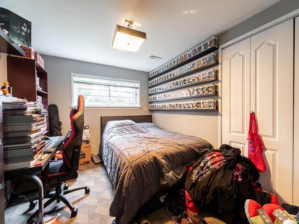 Listing Image for R3102167