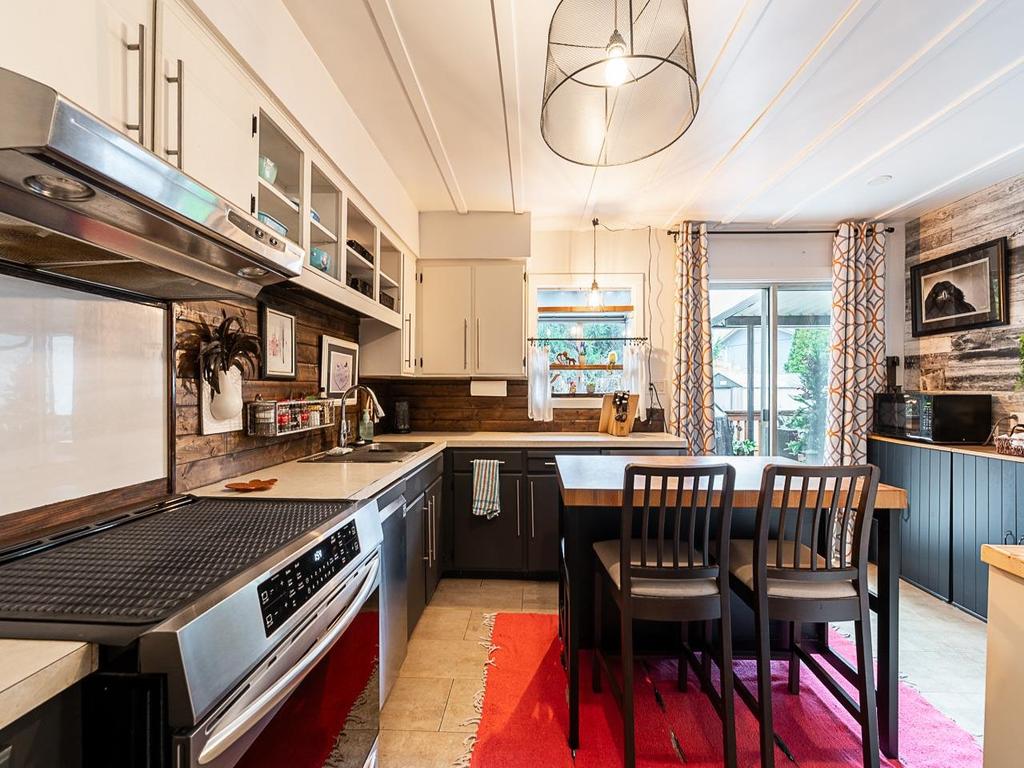 Listing Image for R3102167