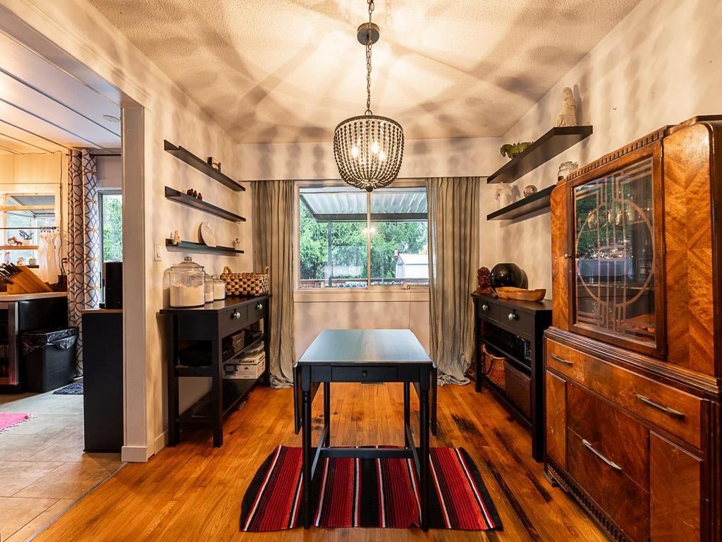 Listing Image for R3102167