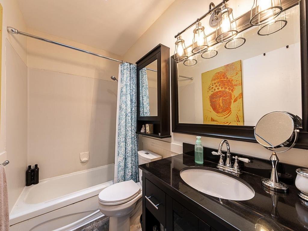 Listing Image for R3102167