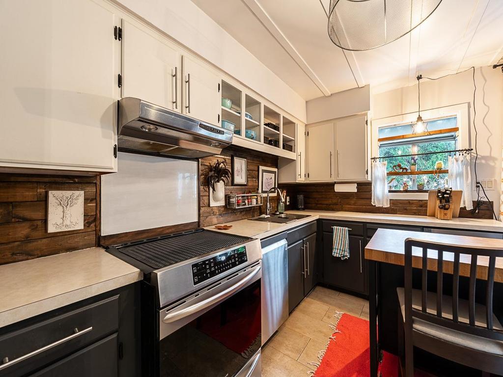 Listing Image for R3102167