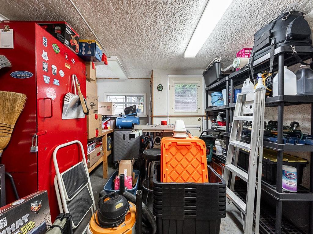 Listing Image for R3102167