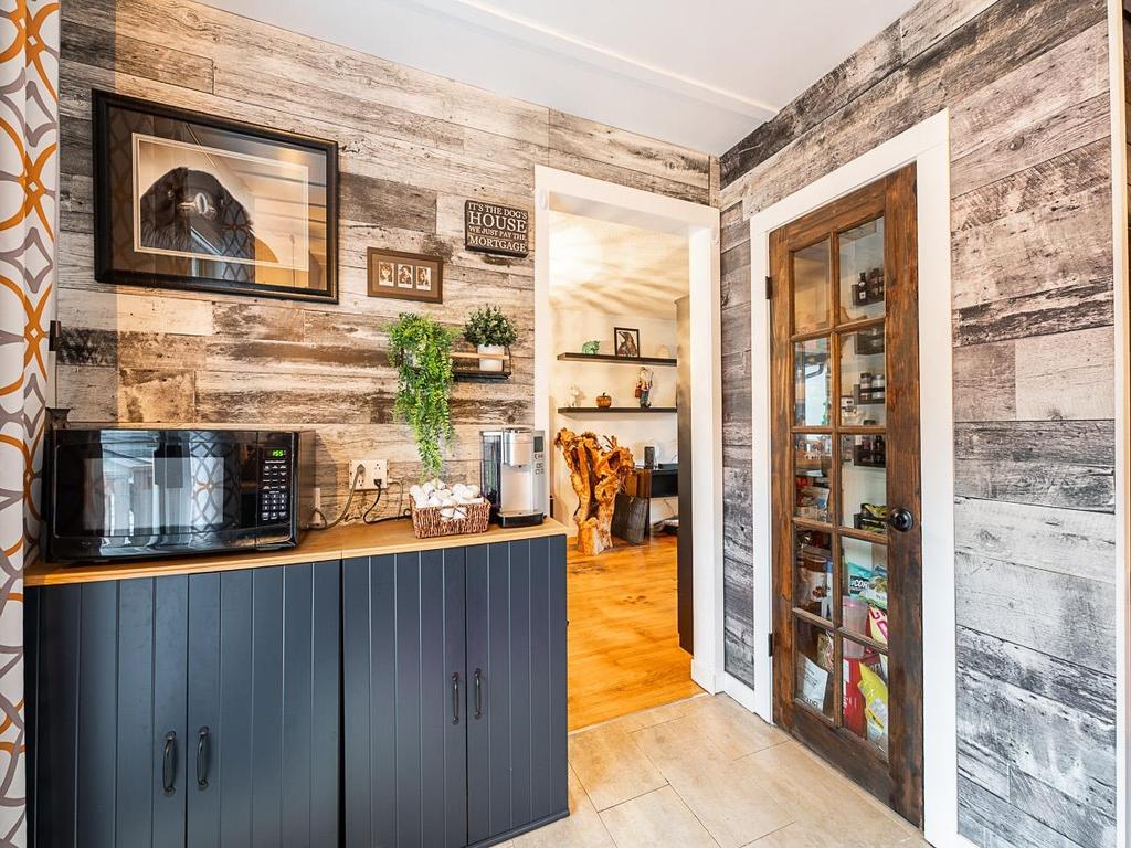 Listing Image for R3102167