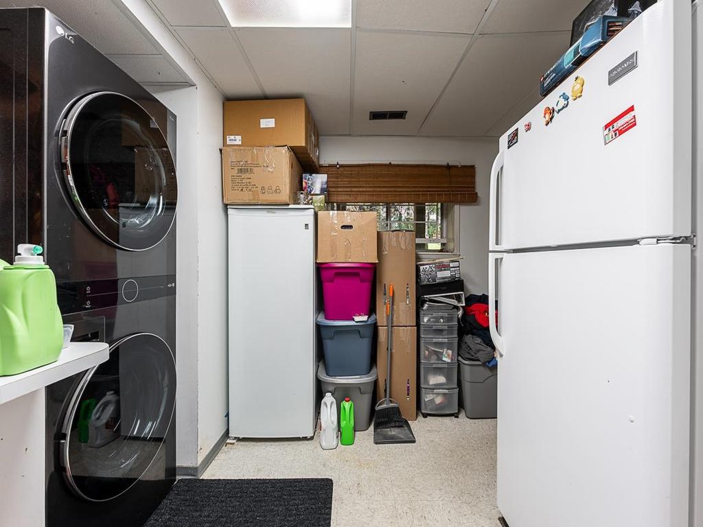 Listing Image for R3102167