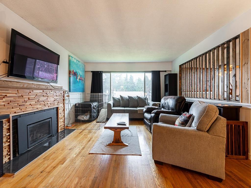 Listing Image for R3102167