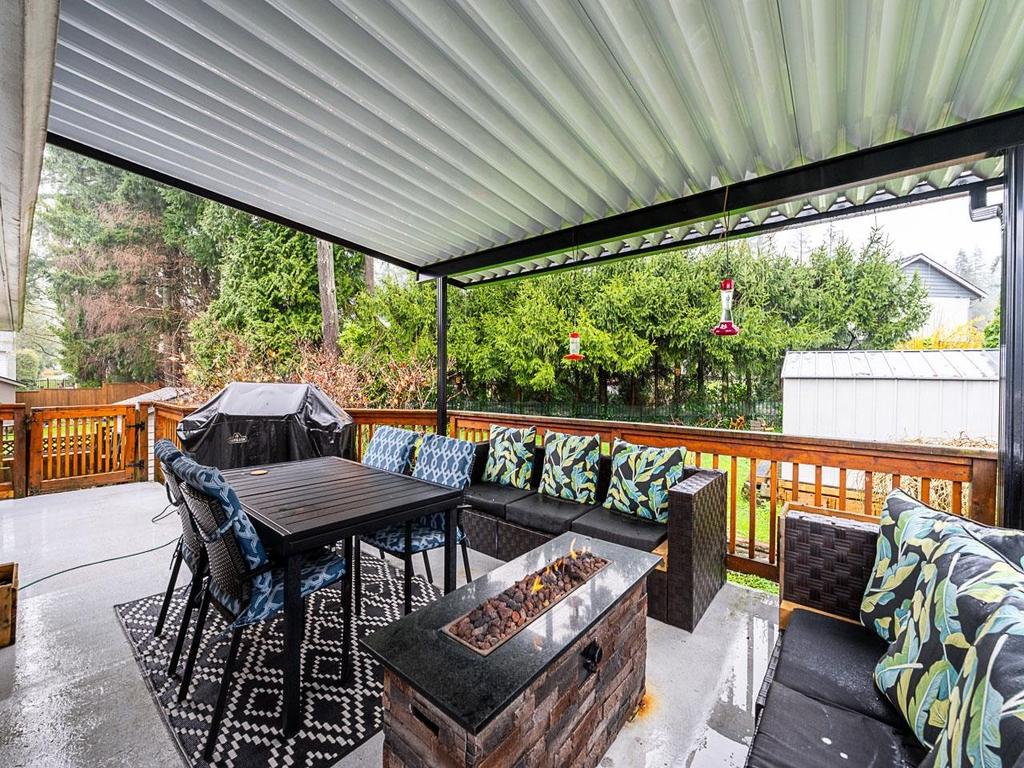 Listing Image for R3102167