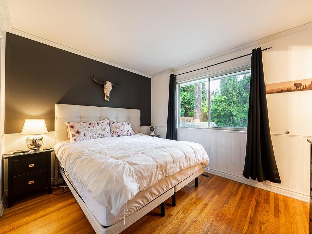 Listing Image for R3102167