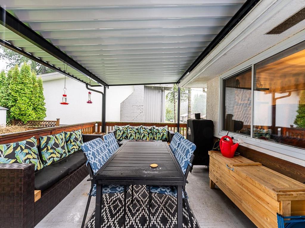 Listing Image for R3102167