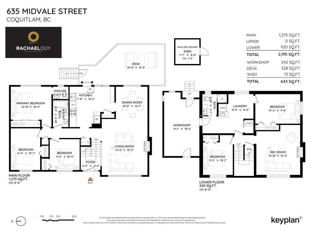 Listing Image for R3102167