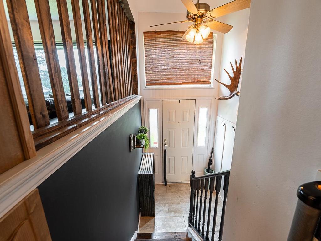 Listing Image for R3102167