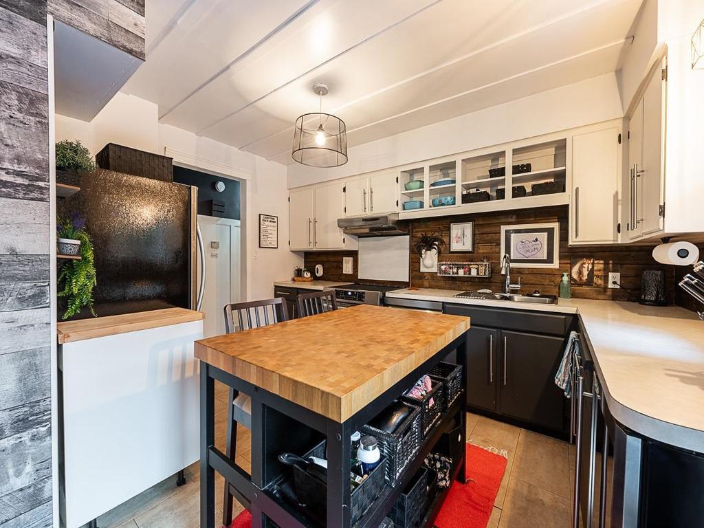 Listing Image for R3102167