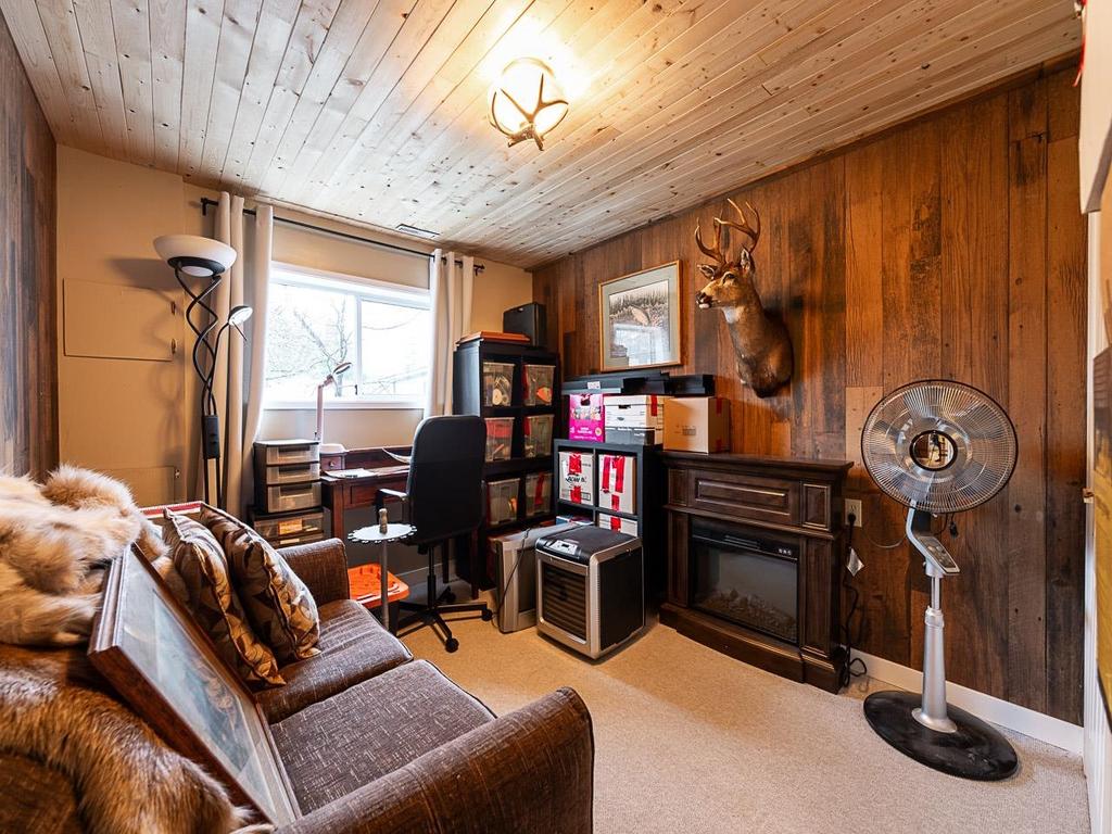 Listing Image for R3102167