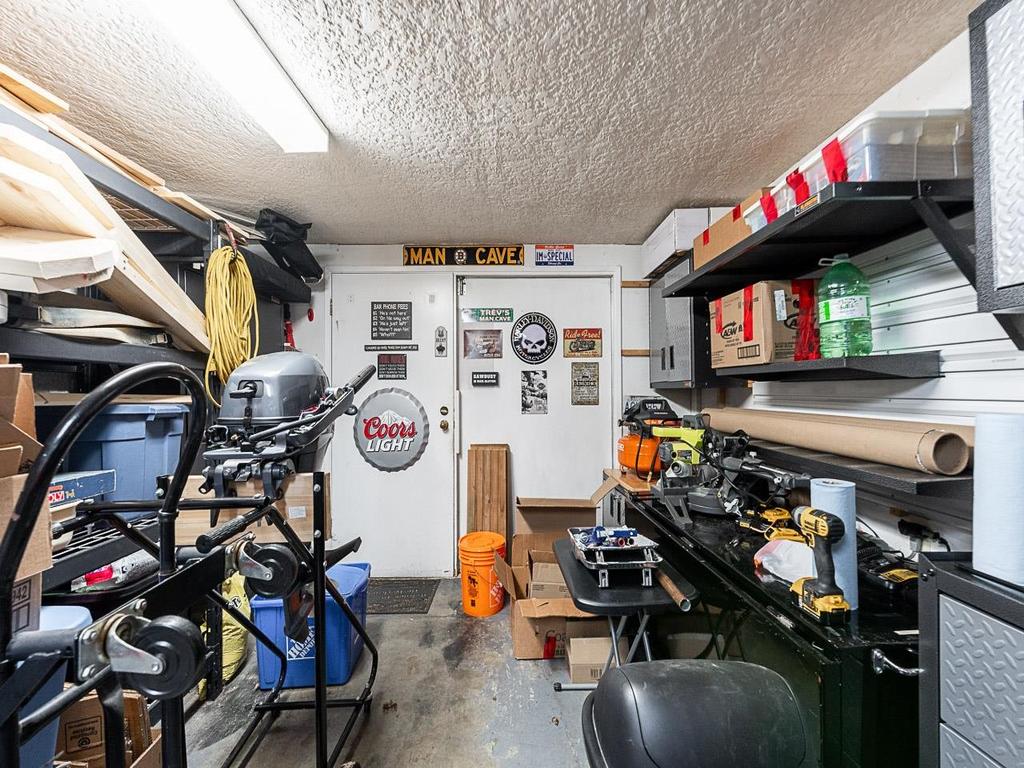 Listing Image for R3102167