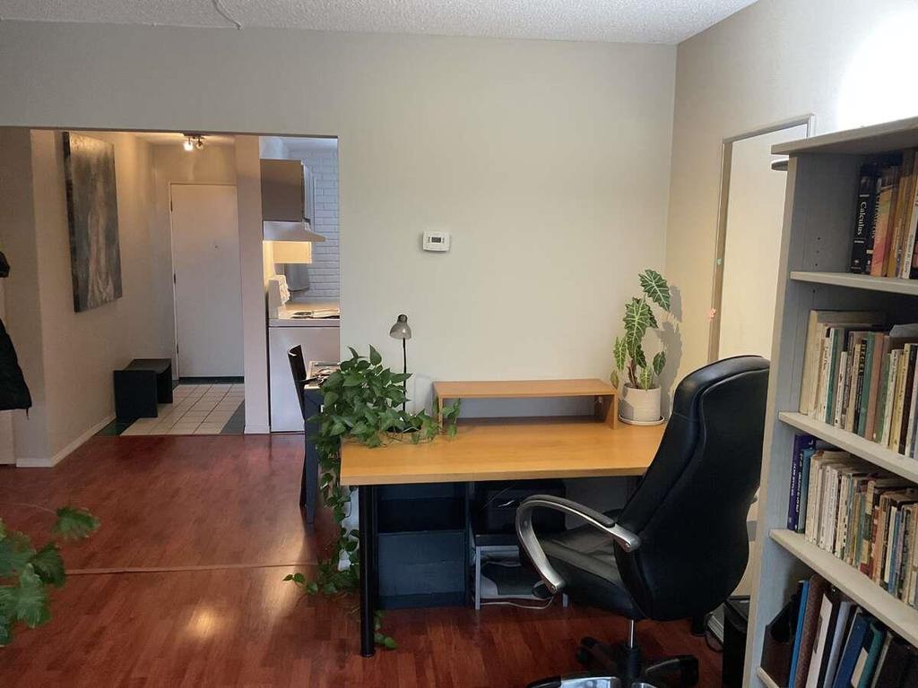 Listing Image for R3102173