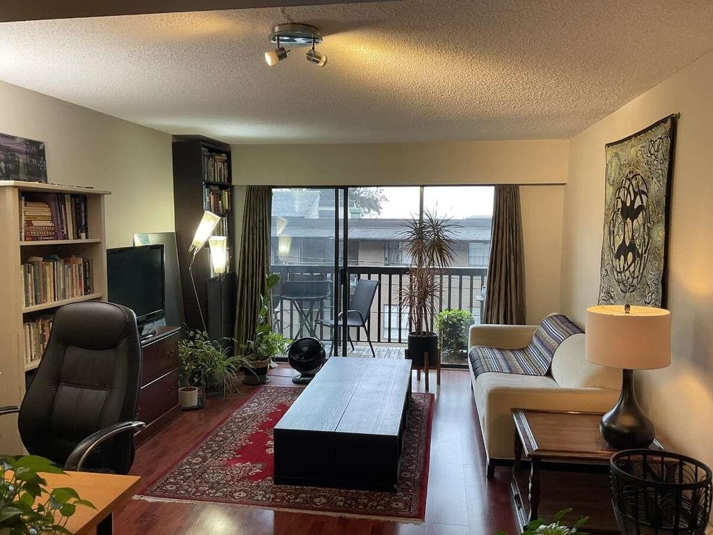 Listing Image for R3102173