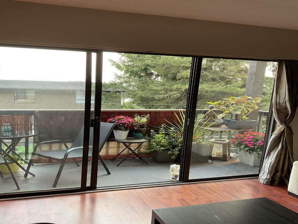 Listing Image for R3102173