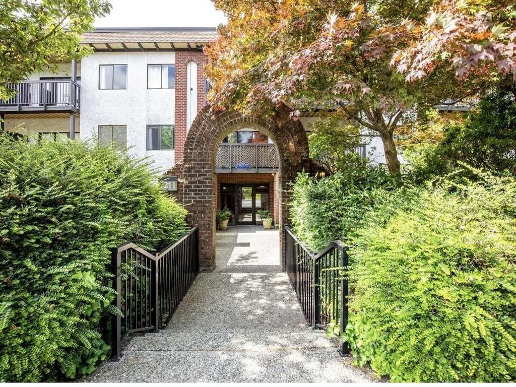 Listing Image for R3102173