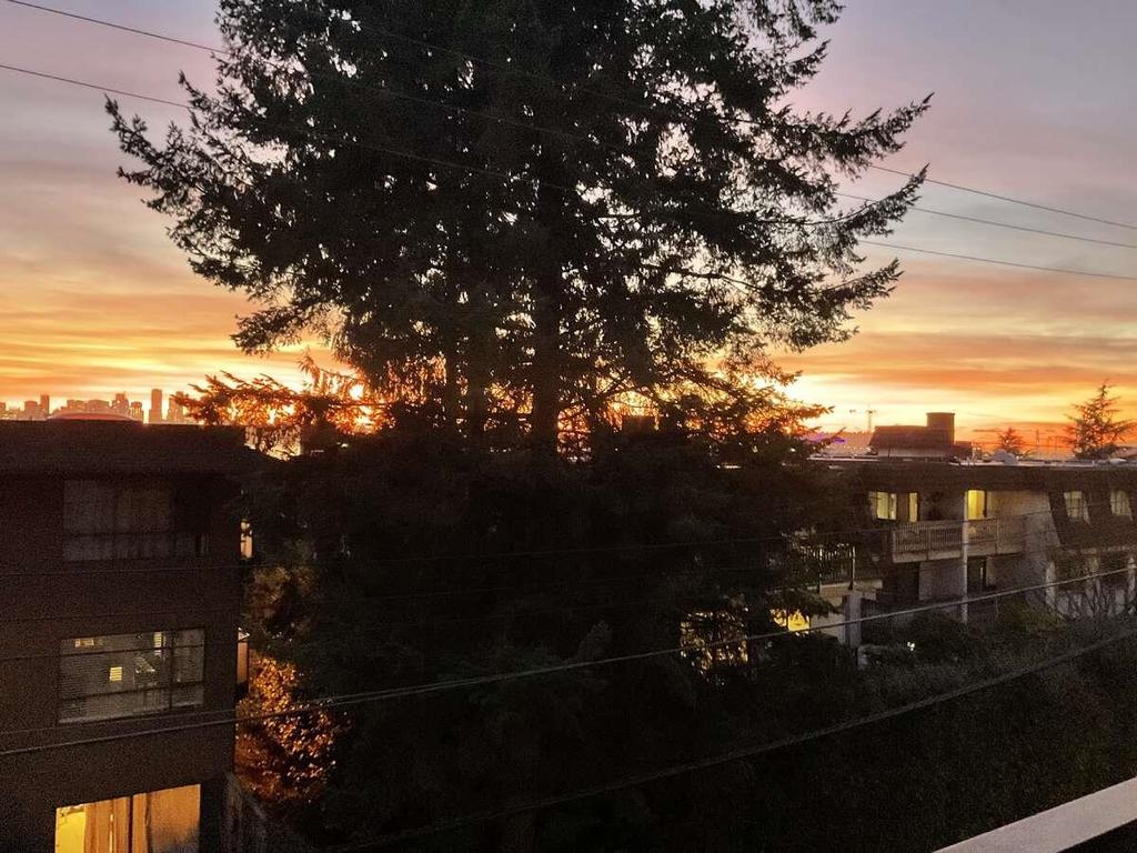 Listing Image for R3102173