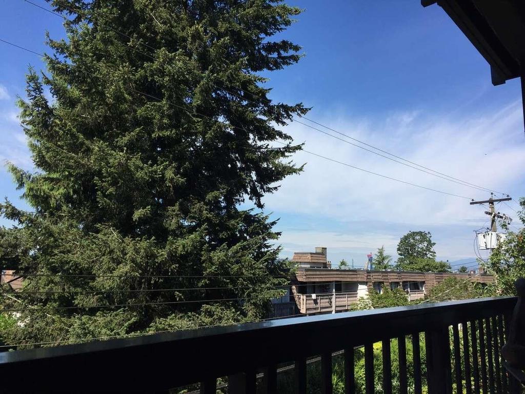 Listing Image for R3102173