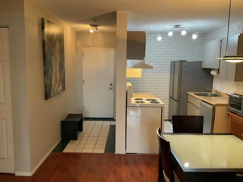 Listing Image for R3102173