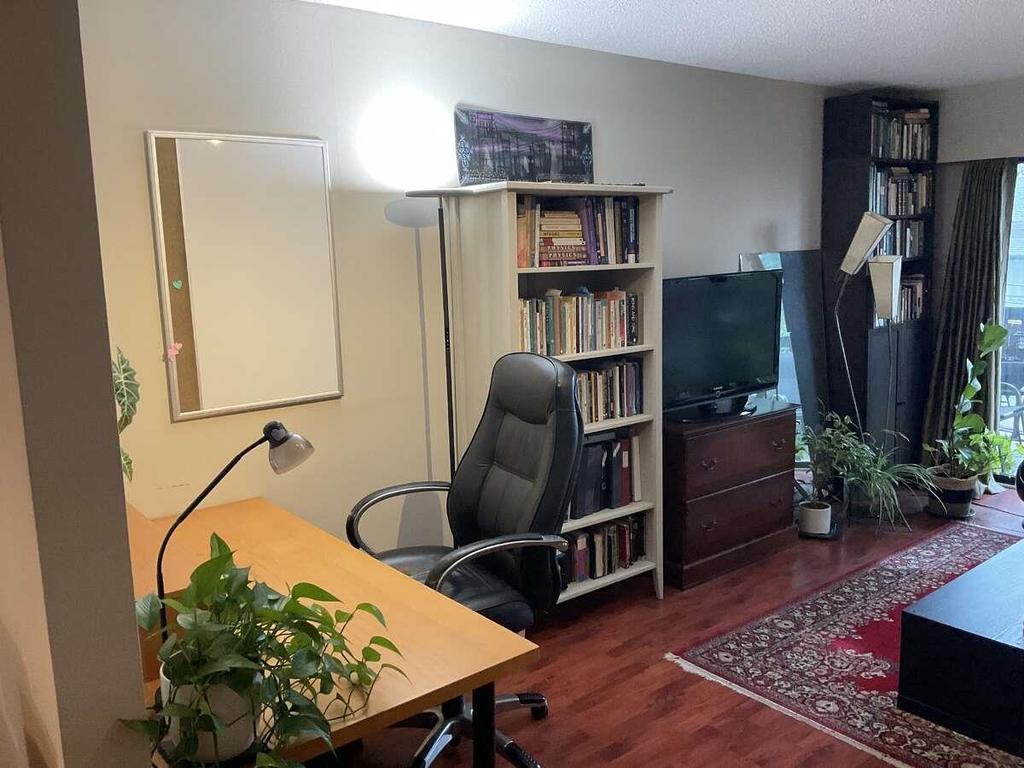 Listing Image for R3102173